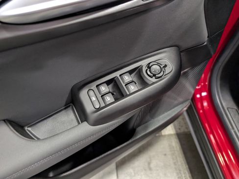 Used 2024 Alfa Romeo Tonale Ti image 13