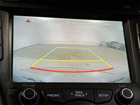 Used 2014 Hyundai Veloster RE:FLEX Edition image 14