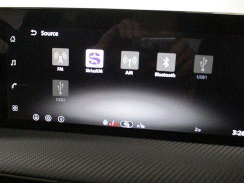 New 2026 Nissan Kicks SR w/ SR Premium Package image 26