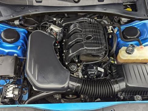 Used 2023 Dodge Charger SXT image 31