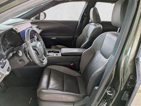 Used 2023 Lexus RX 350 RX 350 Luxury image 15