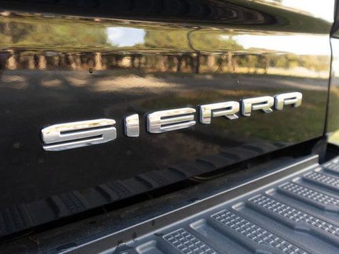 Used 2021 GMC Sierra 1500 Denali w/ Denali Premium Package image 51