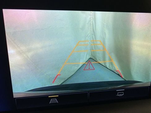 Used 2022 Chevrolet Tahoe LT image 19