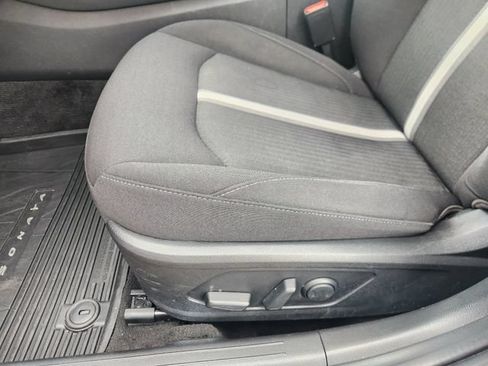 Used 2023 Hyundai Sonata SEL FWD image 23