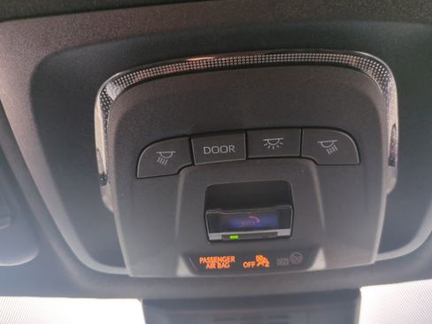 New 2026 Toyota Corolla SE FWD image 20