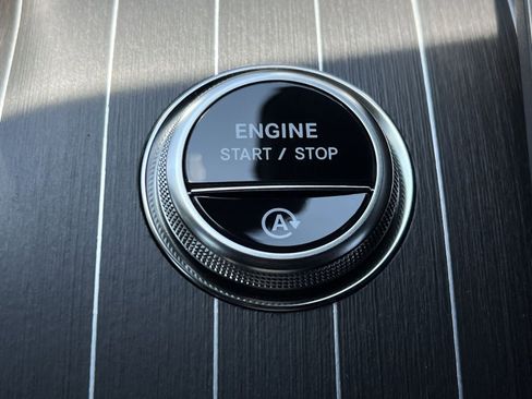 New 2026 Mercedes-Benz CLE 53 AMG 4MATIC Cabriolet image 33