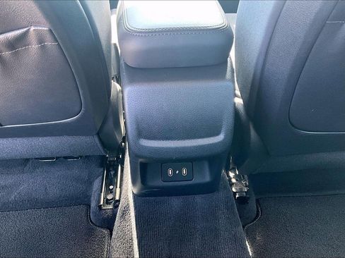 Used 2025 Kia K5 LXS FWD image 10