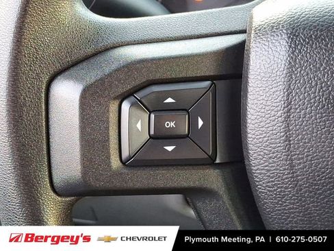 Used 2020 Ford F250 XL image 23