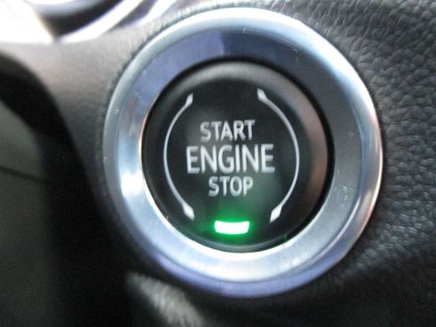 Used 2022 Buick Encore GX Preferred w/ Cold Weather Comfort Package FWD image 39