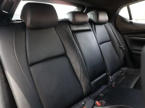 Used 2020 MAZDA MAZDA3 Hatchback w/ Preferred Package FWD image 17