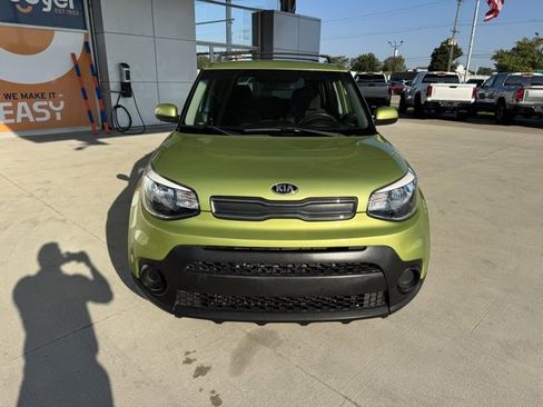Used 2019 Kia Soul image 2