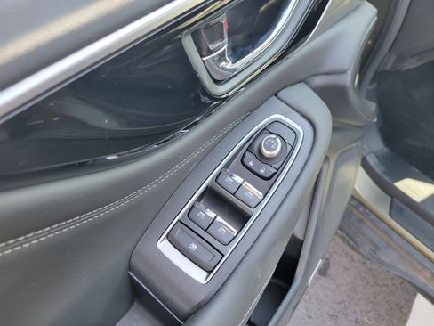 Certified 2024 Subaru Outback Limited image 26