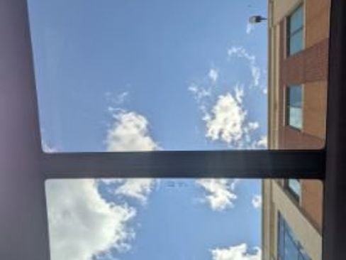 Used 2022 Volkswagen Atlas Cross Sport SEL R-Line image 15