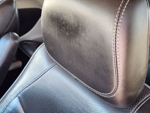 Used 2020 Chrysler Pacifica Limited image 15