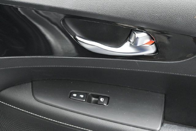 Used 2023 Kia Forte GT-Line w/ GT-Line Technology Package FWD image 32