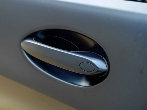 Used 2024 BMW M850i xDrive Coupe w/ M Carbon Exterior Package image 34