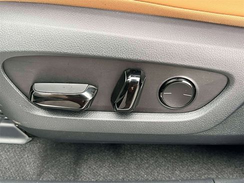 New 2026 Lexus RX 350h image 17