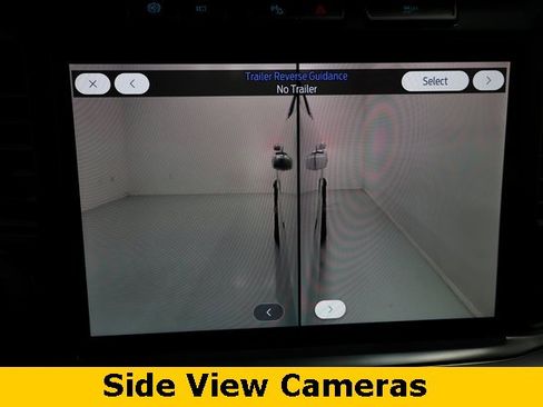 Used 2023 Ford F350 Lariat w/ Lariat Ultimate Package image 21