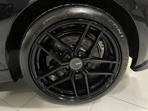 Used 2013 Volkswagen Golf R 2-Door image 13