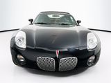 Used 2006 Pontiac Solstice Convertible w/ Premium Package image 2