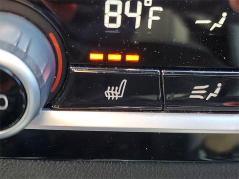 Used 2019 BMW X3 sDrive30i w/ Premium Package image 5