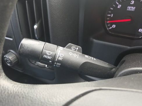 Used 2017 GMC Sierra 1500 4x4 Double Cab w/ Elevation Edition image 27