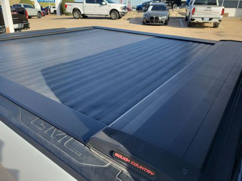 Used 2023 GMC Sierra 1500 Denali w/ Denali Reserve Package image 26