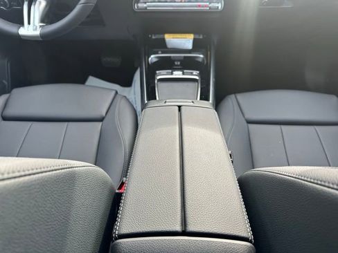 Used 2026 Mercedes-Benz GLA 250 GLA 250 image 33