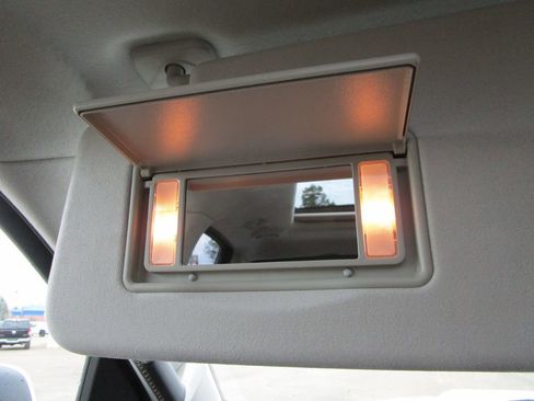 New 2026 RAM 1500 Tungsten image 45