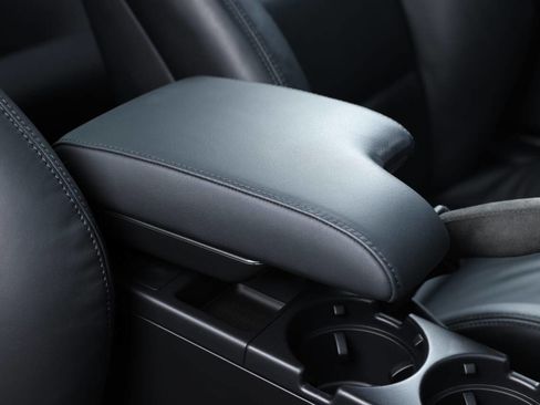 Used 2006 BMW M3 Coupe image 64