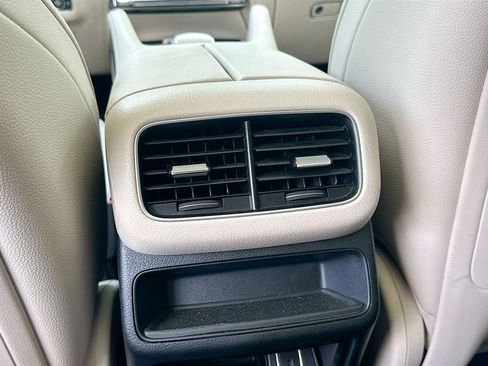 Certified 2022 Mercedes-Benz GLE 350 image 27