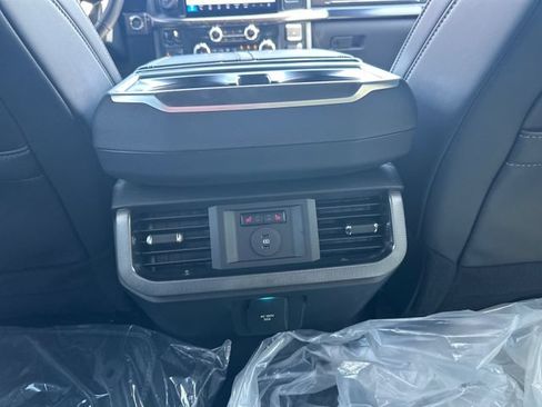 New 2026 Ford F150 Platinum w/ Equipment Group 702A High AWD/4WD image 29