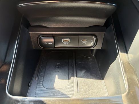 Used 2023 Kia Telluride SX X-Line AWD/4WD image 46
