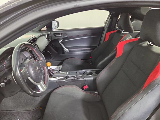 Used 2016 Scion FR-S RWD image 13