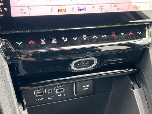 New 2026 Jeep Grand Cherokee Limited image 20