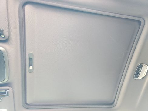 Used 2025 Subaru Forester Touring w/ Popular Package - Touring image 26