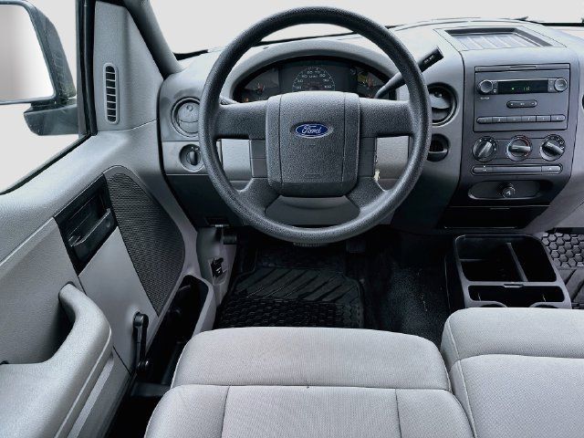 Used 2008 Ford F150 2WD Regular Cab image 21