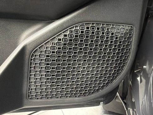 Certified 2026 Toyota Tacoma SR5 RWD image 21