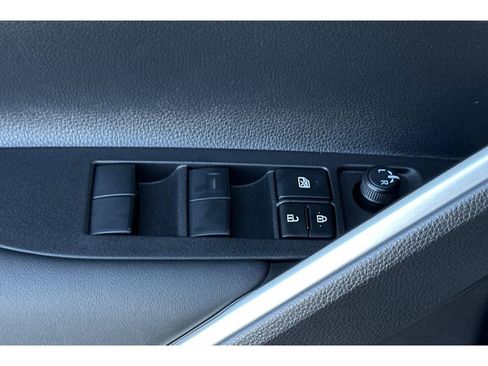 New 2026 Toyota Corolla Cross XLE image 12