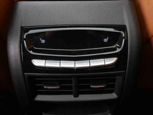 Used 2025 Cadillac XT5 Premium Luxury w/ Technology Package image 15