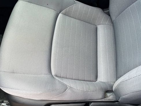 Used 2026 Toyota Corolla SE FWD image 19