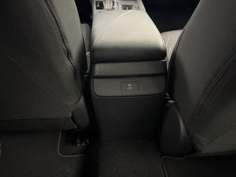 New 2026 Nissan Sentra SV w/ Floor Mat Package image 21