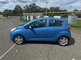 Used 2014 Chevrolet Spark LT image 2