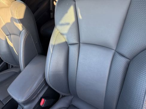 Used 2023 Subaru Outback Wilderness image 15