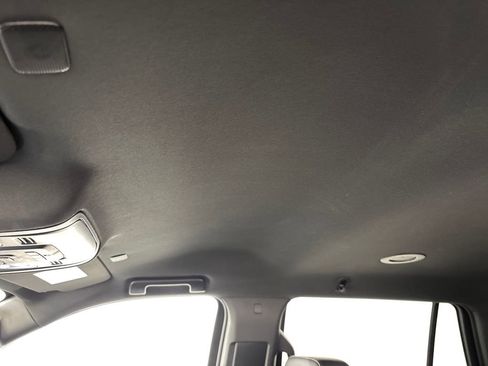 Certified 2022 Chevrolet Tahoe LT w/ Luxury Package image 21