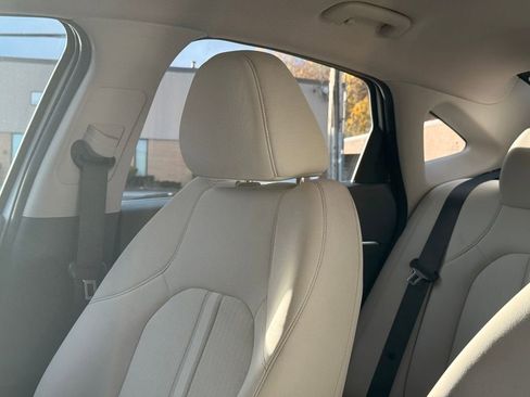 Used 2023 Hyundai Sonata SE image 25