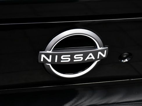 Used 2024 Nissan Z Performance w/ Floor Mat Package image 74