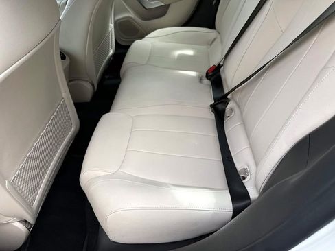 Used 2025 Mercedes-Benz CLA 250 image 15