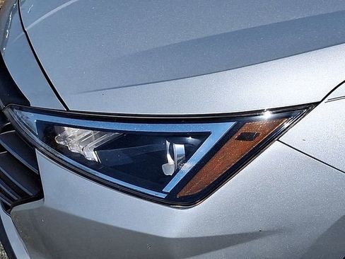 Used 2019 Hyundai Elantra SEL image 24
