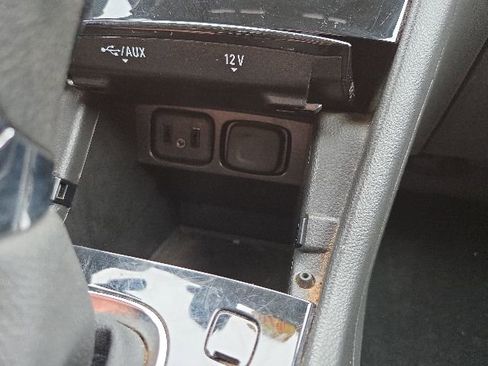 Used 2019 Buick Encore Preferred w/ Safety Package AWD/4WD image 17